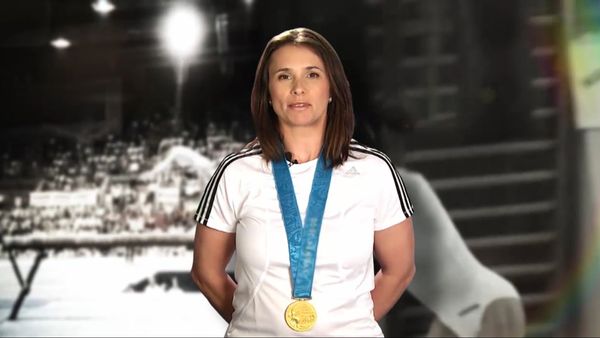 Lavinia Miloșovici, dezvăluiri cutremurătoare despre cea mai neagră perioadă a vieţii sale: "Toată suferința pe care a îndurat-o"