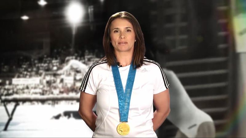 Lavinia Miloșovici, dezvăluiri cutremurătoare despre cea mai neagră perioadă a vieţii sale: "Toată suferința pe care a &icirc;ndurat-o"