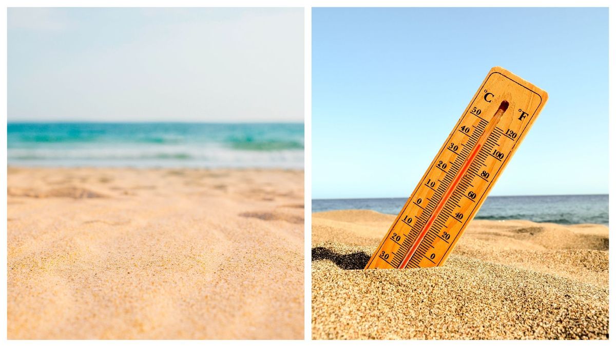 Iată cum va fi vremea în luna iulie 2024