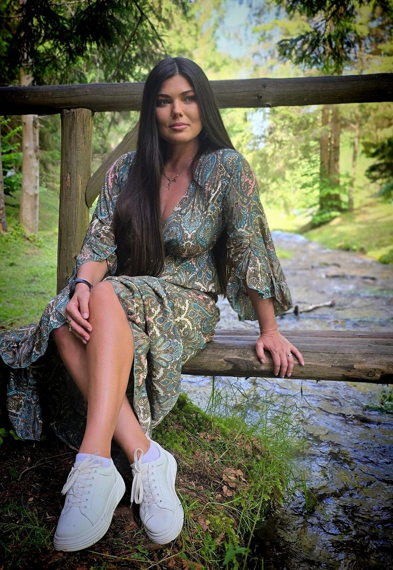 Ce planuri de vacanță are Paula Seling?