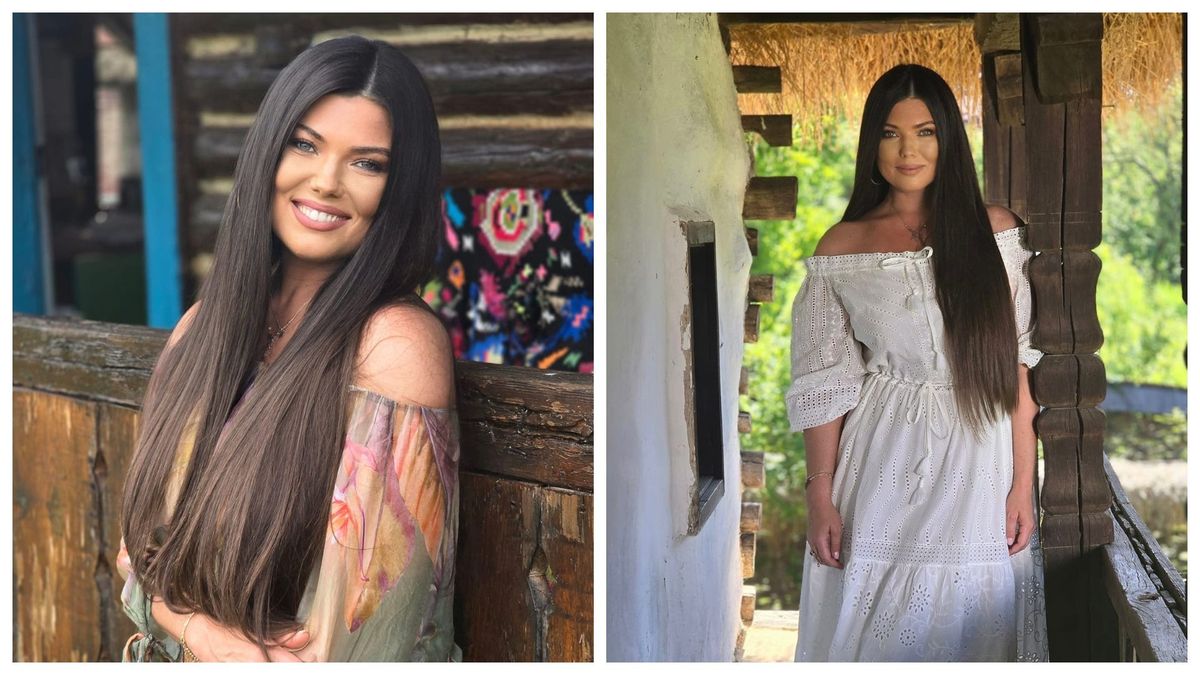 Paula Seling, despre relația cu soțul ei după divorț 