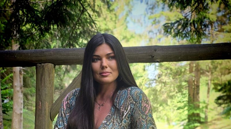 Cum își împart Paula Seling și Radu Bucura responsabilitățile de părinți după divorț: „Copilul trebuie să aibă un echilibru”