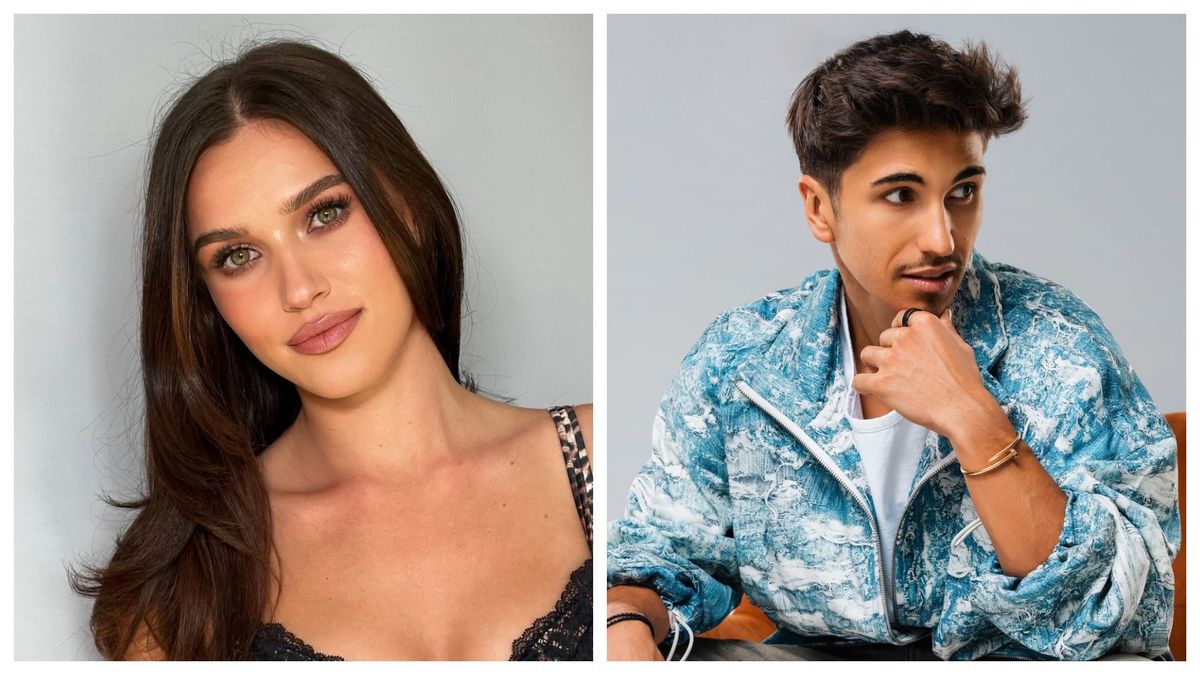 Cum se înțeleg Ioana Ignat și Sebastian Dobrincu după despărțire? 