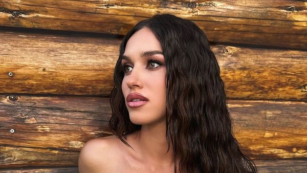 În ce relații sunt, de fapt, Ioana Ignat și Sebastian Dobrincu după despărțire: „Ne iubim în continuare”