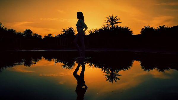 LIDIA BUBLE - Buzele Tale