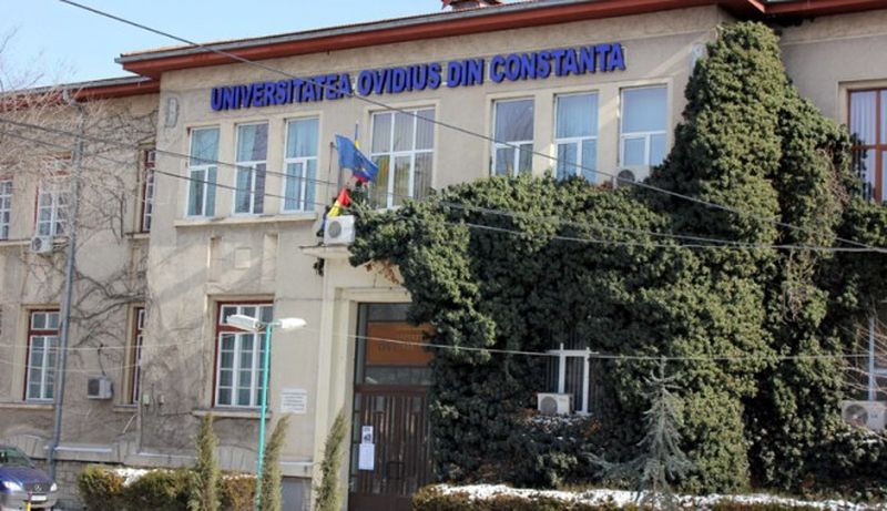 student nota profesor