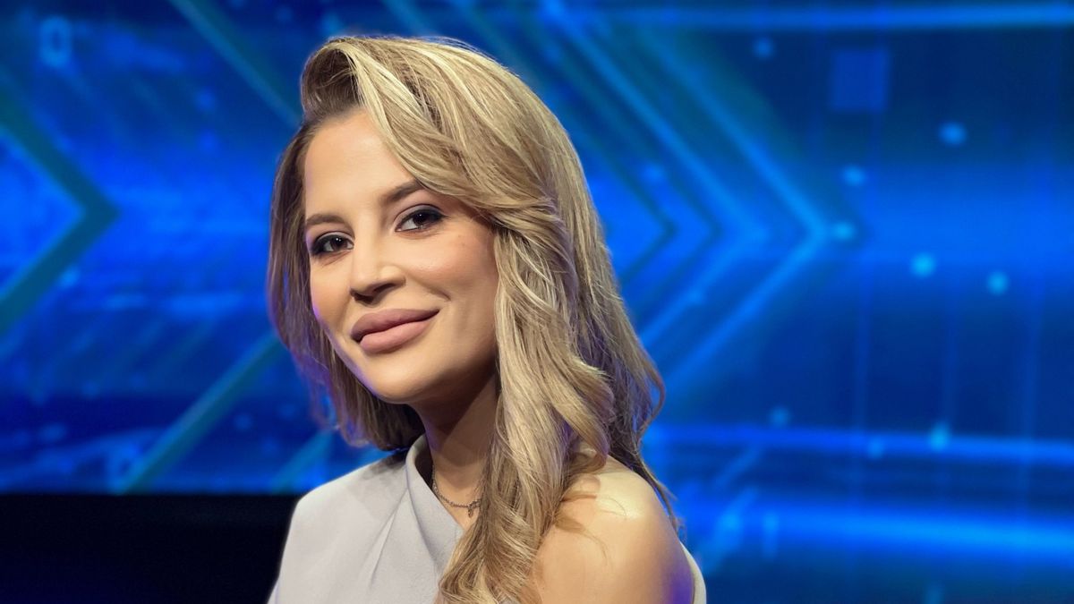 Bianca Iordache, prezentatoarea &ldquo;Play IT&rdquo;, de la Kanal D2: &rdquo;Ne place să ne jucăm cu tehnologia&rdquo;