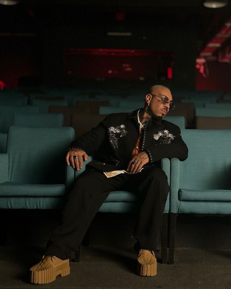 motivul pentru care Alex Velea nu o va insela pe Antonia