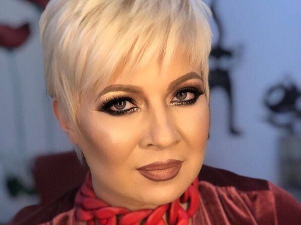 Ce regret are Catinca Roman la patru luni de c&acirc;nd Mioara Roman s-a stins din viață: &bdquo;Cred că putea să-și refacă viața&rdquo;