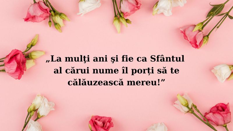 Mesaje, urări și felicitări de Sf. Petru și Pavel