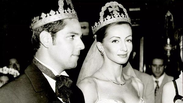 Altercația violentă pe care ar fi avut-o Ștefan Bănică Jr. și Mihaela Rădulescu: "Risca să se transforme în altceva". Ies la iveală noi detalii din relaţia pe care au avut-o cei doi