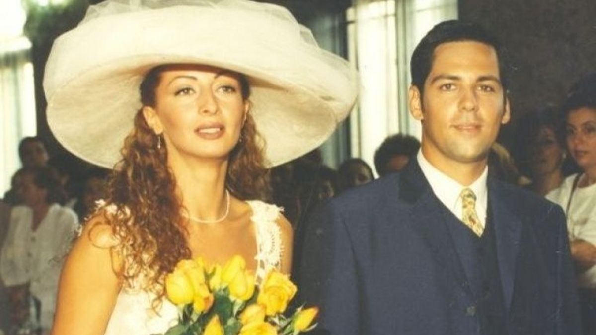 Altercația violentă pe care ar fi avut-o Ștefan Bănică Jr. și Mihaela Rădulescu