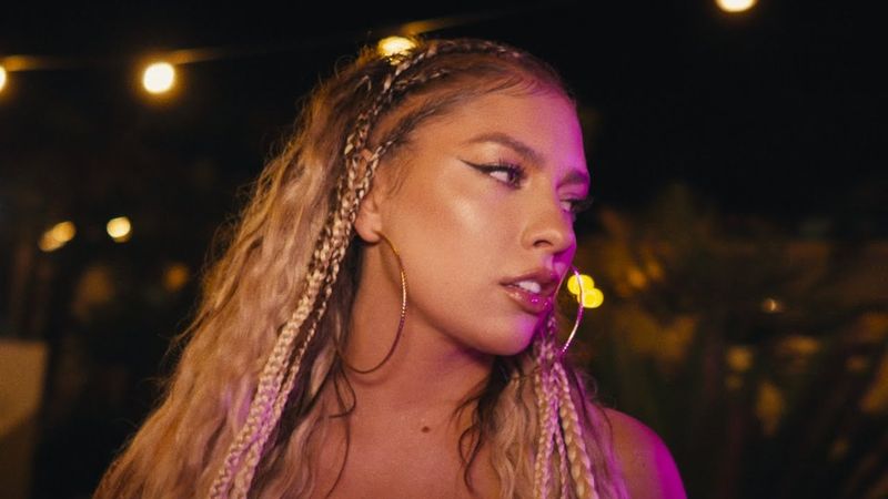 JO - Să mai petrecem