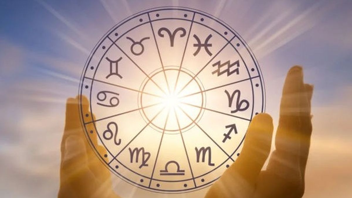 Horoscop săptămânal 1 -7 iulie 2024
