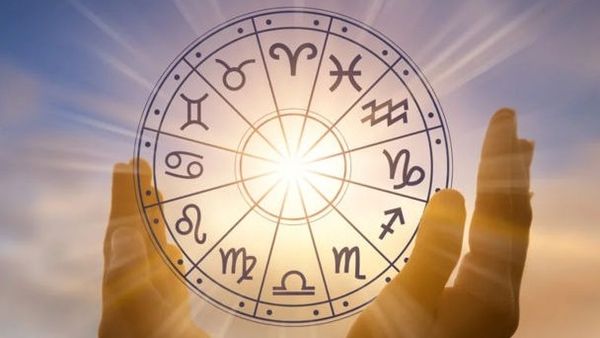 Horoscop săptăm&acirc;nal 1-7 iulie 2024: Leii trebuie să &icirc;și păstreze calmul pentru a face față unor situații neprevăzute.&nbsp;Balanțele nu trebuie să ignore aspectele care țin de sănătate