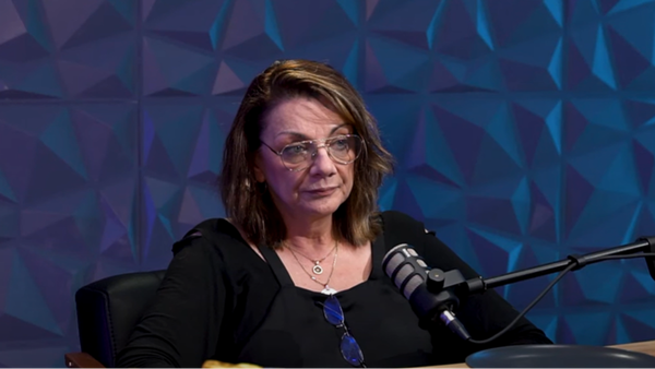 Carmen Tănase, despre dezamăgirea trăită în urma întâlnirii cu faimosul actor american, Al Pacino. Ce i-a făcut starul de la Hollywood