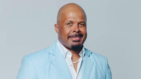 Cabral Ibacka, dezvăluiri despre rolul de tată! Provocările pe care le-a întâmpinat de-a lungul timpului