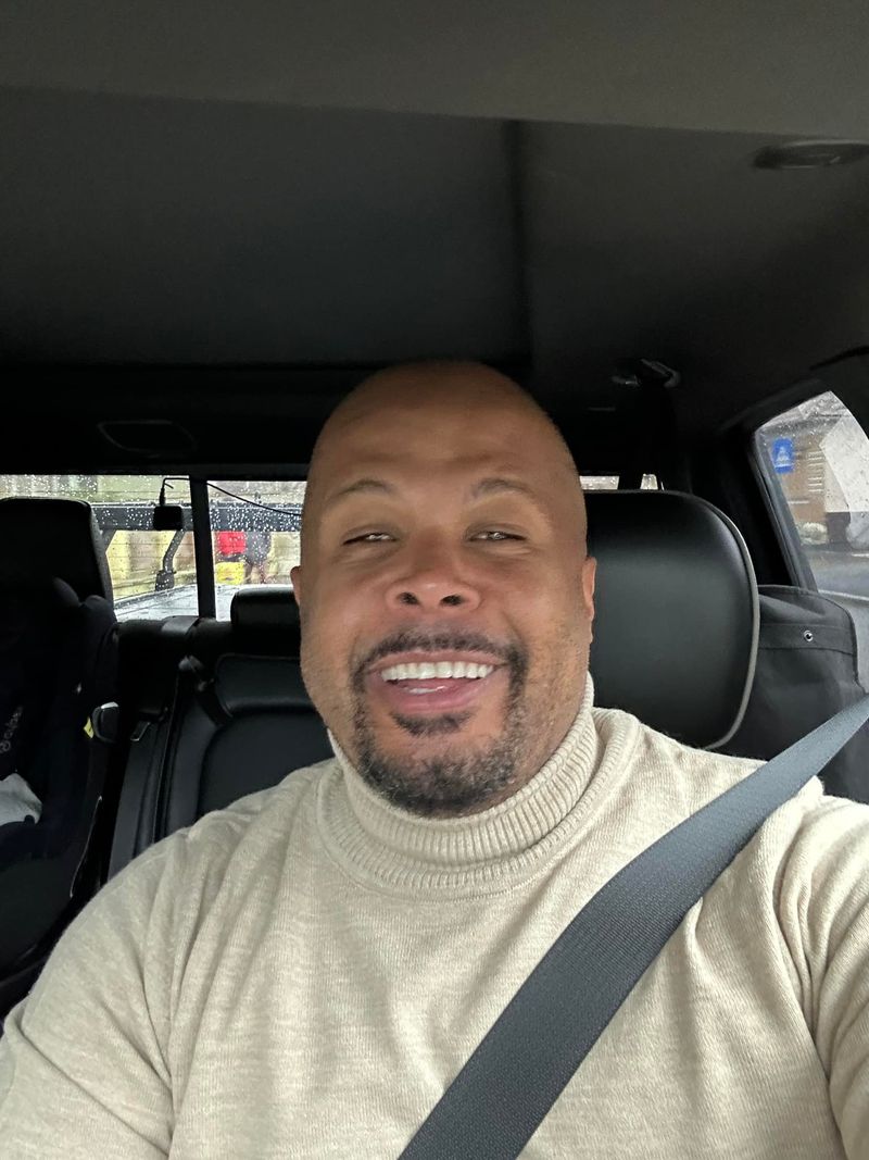 Cabral Ibacka, dezvăluiri despre rolul de tată! 