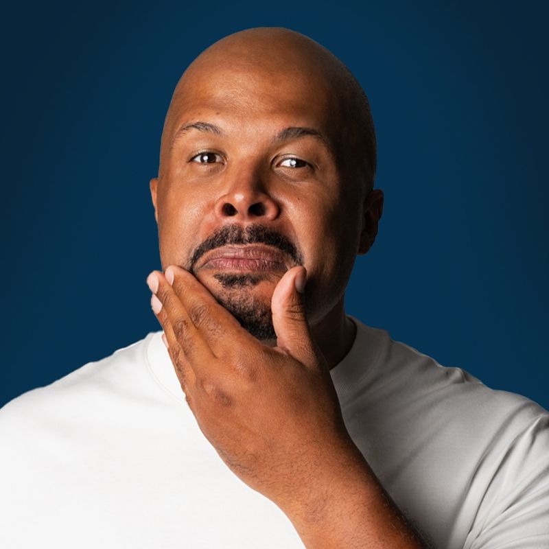 Cabral Ibacka, dezvăluiri despre rolul de tată! 