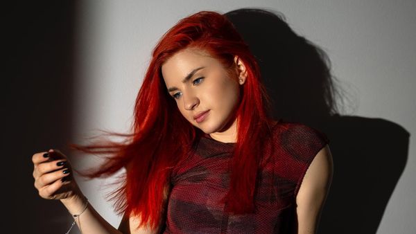 Pe ce cheltuie cei mai mulți bani Cristina Ciobănașu: "Cred că de acolo am început cumva"