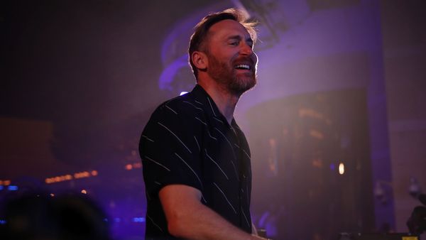 David Guetta, dezamăgit că nu a fost invitat la ceremonia de deschidere a Jocurilor Olimpice de la Paris: "Pe mine nu m-a sunat nimeni. Şi totuşi sunt francez şi iubesc Franţa"