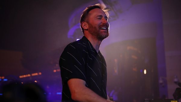 David Guetta, dezamăgit că nu a fost invitat la ceremonia de deschidere a Jocurilor Olimpice de la Paris: "Pe mine nu m-a sunat nimeni. Şi totuşi sunt francez şi iubesc Franţa"