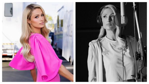 Paris Hilton, mărturii șocante despre abuzurile suferite: ”Am fost forțată să iau medicamente”