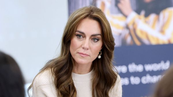 C&acirc;nd ar putea fi următoarea apariție publică a lui Kate Middleton? Prințesa ar putea participa la un eveniment sportiv