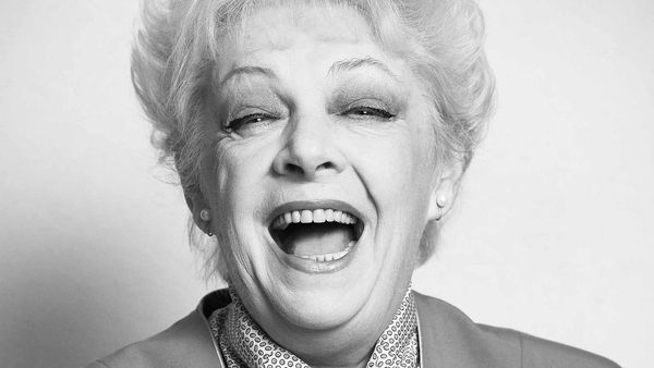 Când și unde va fi înmormântată actrița Ileana Stana Ionescu