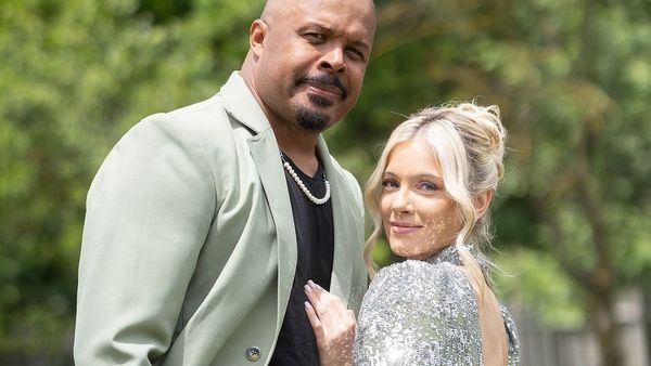 Cum arată apartamentul pe care Cabral și Andreea Ibacka &icirc;l v&acirc;nd la malul mării: &bdquo;Ne pregătim să ne luăm rămas bun de la acest cuibușor&rdquo;