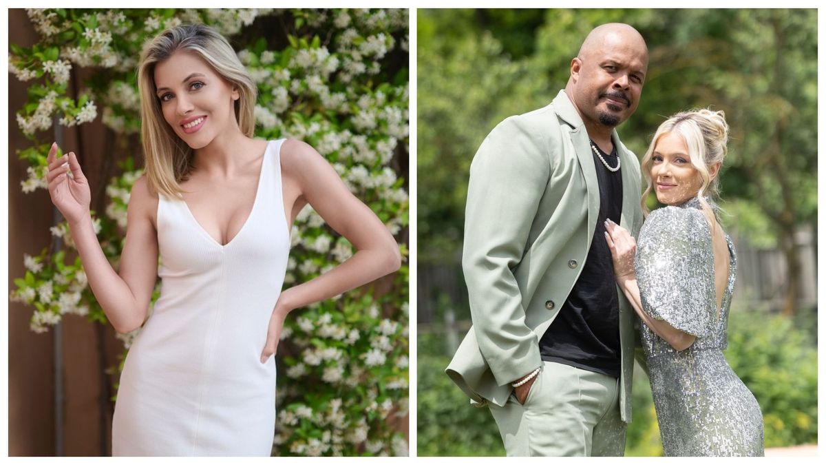 Cabral și Andreea Ibacka au decis să își vândă apartamentul de la mare