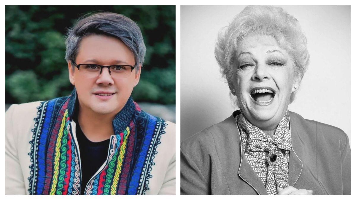 Fuego, despre Ileana Stana Ionescu 