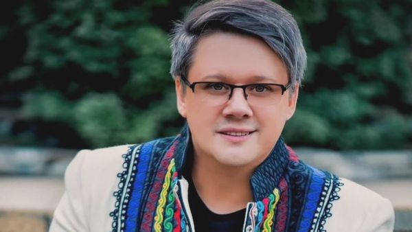 Fuego, mesaj emoționant după moartea Ileanei Stana Ionescu: „Am iubit-o și am fost onorat să o am aproape”