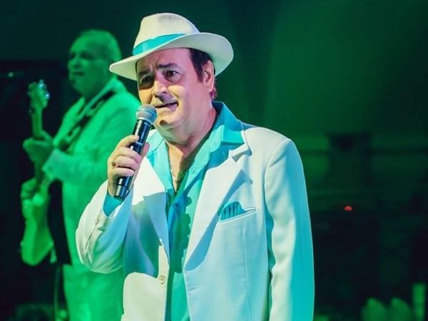 Cum se simte Nelu Vlad la 6 luni după ce a fost diagnosticat cu hematom pe creier: &bdquo;M-am cumințit, nu mai fac excese&rdquo;