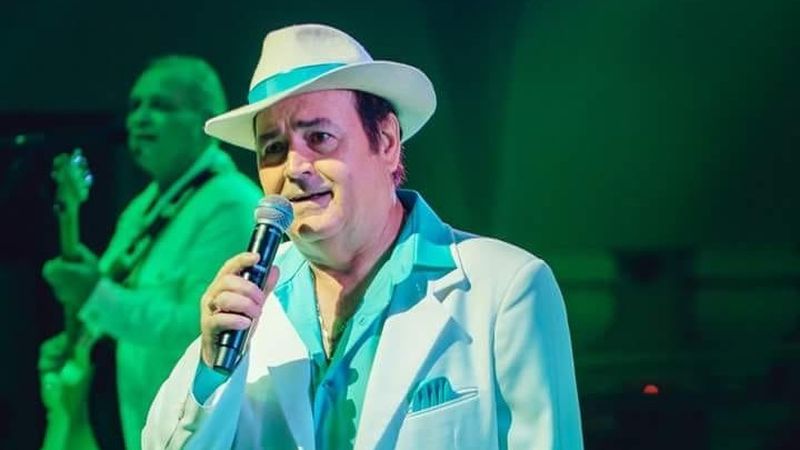 Cum se simte Nelu Vlad la 6 luni după ce a fost diagnosticat cu hematom pe creier: &bdquo;M-am cumințit, nu mai fac excese&rdquo;