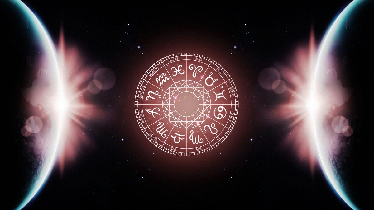 Horoscop zilnic, 3 iulie 2024