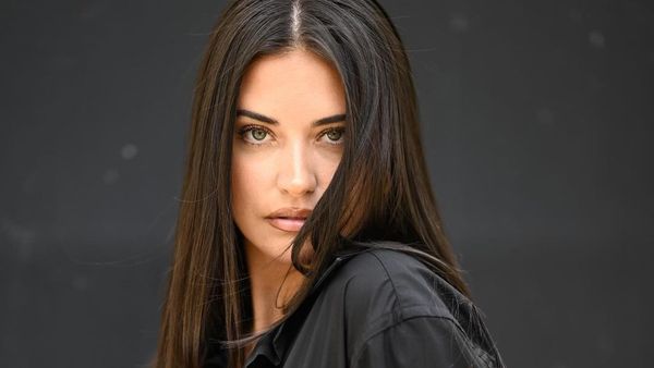 Cum a gestionat Antonia un moment inedit pe scenă? Răspunsul artistei a cucerit publicul