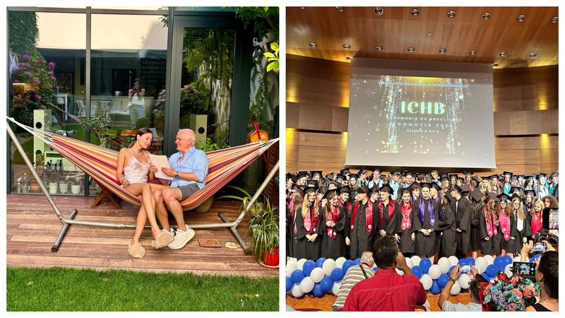 Ce spune Virgil Ianțu despre Bacalaureat?