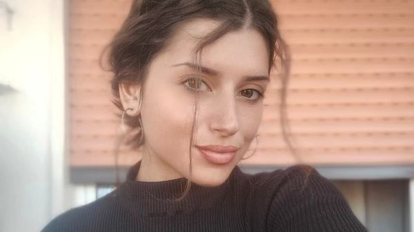 Ea este t&acirc;năra de 25 de ani care a murit după ce a căzut &icirc;n gol cu liftul: &rdquo;Absurd, nu trebuia să fie așa&rdquo;