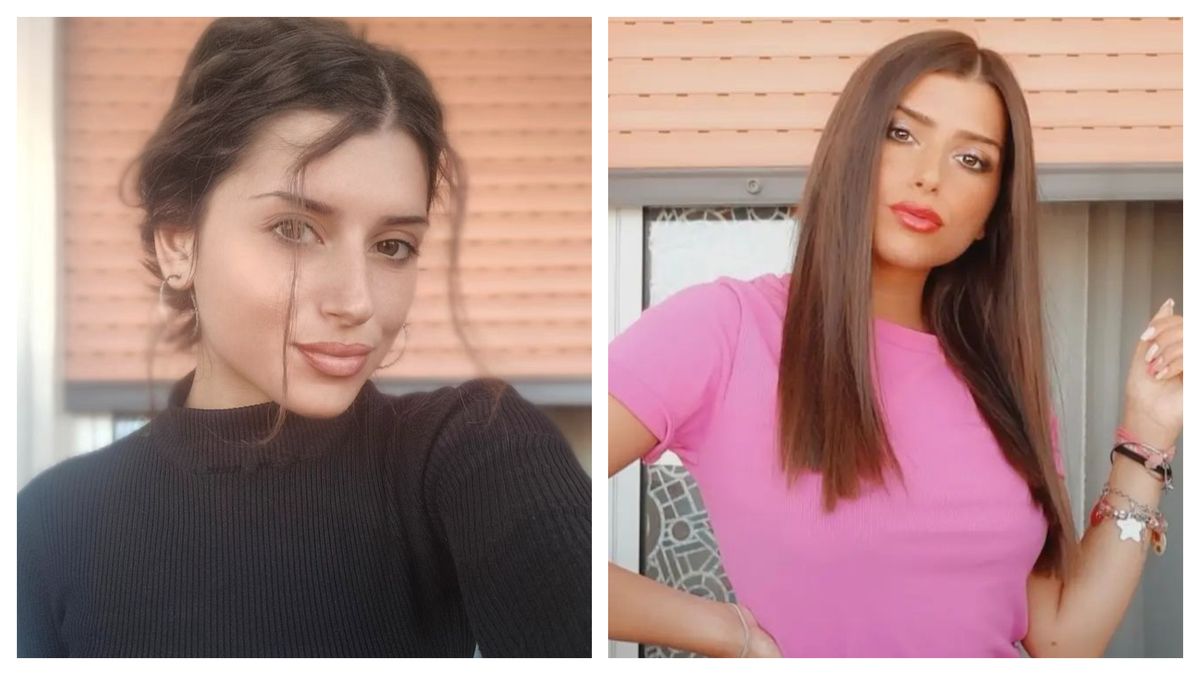 Cum s-a produs tragedia în care tânăra de 25 de ani a murit