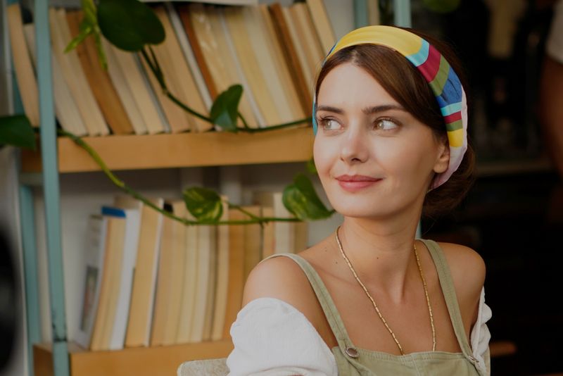 Güneş (Tülin Ece)