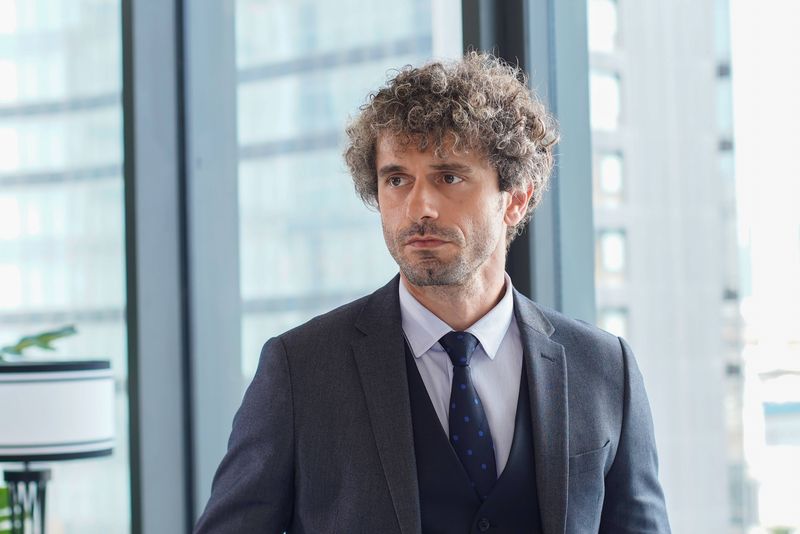  Yıldırım Şahin (Yiğit Kirazcı)