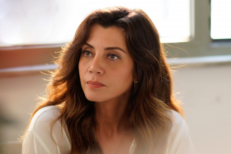 Azra (Gökçe Bahadır)