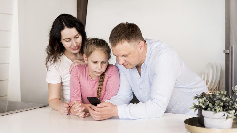 Ce rezultate au fost anul acesta la Evaluarea Națională?