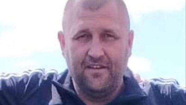 Un procuror și un polițist ar fi fost martori în momentul uciderii lui Sorin Anghel la petrecerea vedetelor