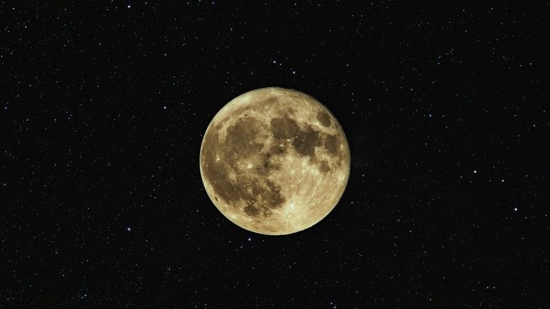 Fazele lunii iulie 2024: C&acirc;nd va fi Lună Nouă și Lună Plină?