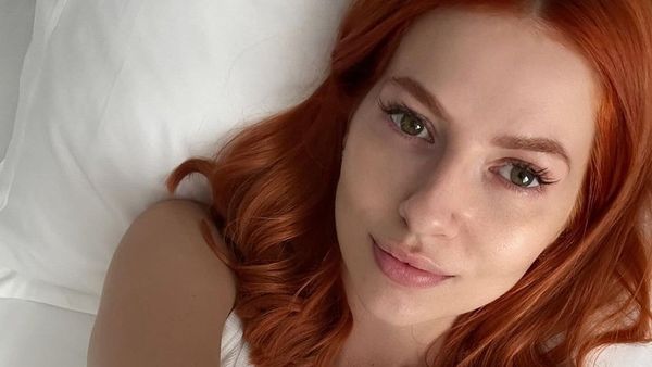 Lidia Buble, în lacrimi după ce a primit un diagnostic cumplit: ”Mi s-au tăiat picioarele de la jumătate”