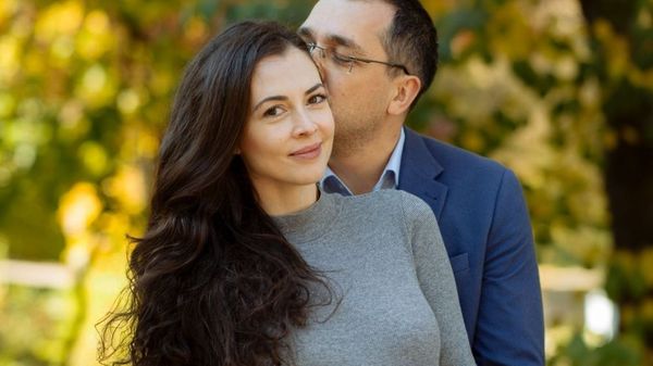 Cum a reacționat Vlad Voiculescu după acuzațiile de infidelitate făcute de Laura Ștefănuț, mama copilului său