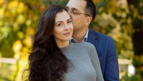 Cum a reacționat Vlad Voiculescu după acuzațiile de infidelitate făcute de Laura Ștefănuț, mama copilului său