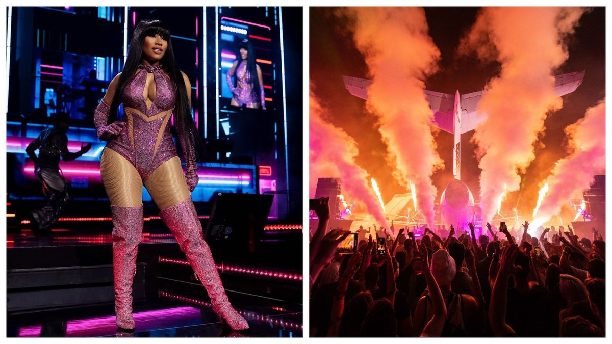 Mâine, 5 iulie 2024, începe SAGA Festival